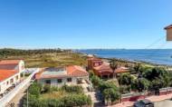 Resale - Apartment -
Orihuela Costa - Punta Prima