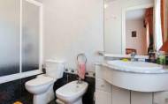 Reventa - Villa -
Cabo Roig - Muy Cerca De La Playa