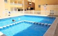 Reventa - Apartamento -
Torrevieja - Centro