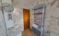 Herverkoop - Apartment -
Lo Pagan - Villananitos