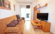Herverkoop - Apartment -
Torrevieja - Acequion