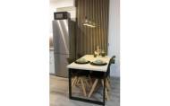 Herverkoop - Apartment -
Torrevieja - Centro
