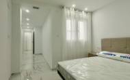 Reventa - Apartment -
Torrevieja - Costa Blanca