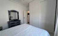 Herverkoop - Villa -
Ciudad Quesada - Costa Blanca