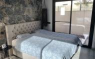 Revente - Villa -
Ciudad Quesada - Costa Blanca