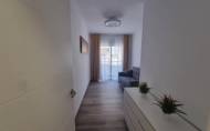 Reventa - Apartment -
Torrevieja - Estacion De Autobuses