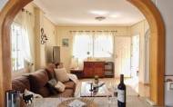 Revente - Villa -
Villamartin - Costa Blanca