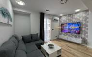 Herverkoop - Apartment -
Torrevieja - Playa del Cura