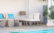 Revente - Villa -
Benahavís - Costa del Sol