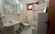 Herverkoop - Villa -
Orihuela Costa - Campoamor