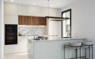 New Build - Villa -
Torre Pacheco - Santa Rosalia Lake And Life Resort