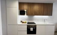 Revente - Apartment -
Torrevieja - Playa del Cura