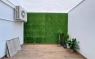Revente - Apartment -
Torrevieja - Estacion De Autobuses