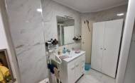 Revente - Apartamento -
Torrevieja - Playa del Cura
