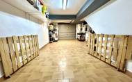 Reventa - Town House -
Formentera del Segura - Costa Blanca