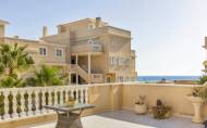 Herverkoop - Apartment -
Guardamar del Segura - Costa Blanca