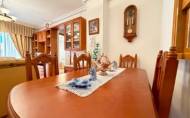 Herverkoop - Apartment -
Torrevieja - Playa del Cura
