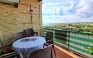 Resale - Apartamento -
Torrevieja - Centro