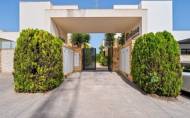 Resale - Villa -
Ciudad Quesada - Costa Blanca