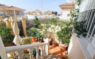Resale - Apartment -
Los Alcazares - Lomas del Rame