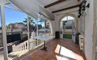 Resale - Villa -
Orihuela Costa - Los Altos