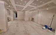 Herverkoop - Apartment -
Torrevieja - Acequion