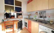 Revente - Bungalow -
Torrevieja - El Limonar