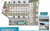 Herverkoop - Town House -
Villamartin - Costa Blanca