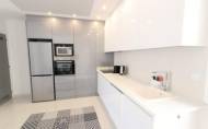 Resale - Apartment -
Pilar de la Horadada - Costa Blanca