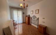 Reventa - Town House -
Formentera del Segura - Costa Blanca