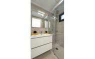 Herverkoop - Apartment -
Orihuela Costa - Villamartín