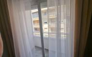 Reventa - Apartment -
Torrevieja - Estacion De Autobuses
