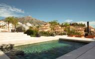 Herverkoop - Villa -
Marbella - Los Naranjos de Marbella