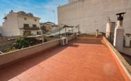 Reventa - Villa -
Benijofar - Costa Blanca