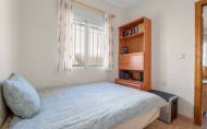 Herverkoop - Bungalow -
Cabo Roig - Costa Blanca