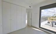 Reventa - Villa -
Los Alcazares - Dolores De Pacheco-santa Rosalía