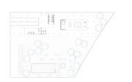 Nieuwbouw Woningen - Apartment -
Moncofa - Playa de Moncofa