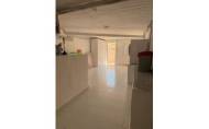 Herverkoop - Villa -
Ciudad Quesada - Costa Blanca