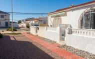 Herverkoop - Bungalow -
Torrevieja - La Siesta - El Salado - Torreta