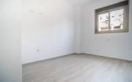Herverkoop - Apartment -
Orihuela Costa - Costa Blanca
