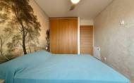 Herverkoop - Apartment -
Torrevieja - Acequion