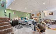 Herverkoop - Town House -
San Miguel de Salinas - Inland