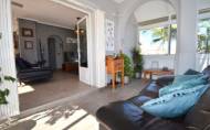 Resale - Villa -
Orihuela Costa - Playa Flamenca