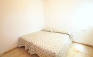 Herverkoop - Apartment -
Torrevieja - Playa del Cura