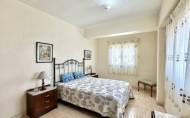Revente - Apartment -
Torrevieja - Estacion De Autobuses