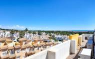 Reventa - Apartment -
Orihuela Costa - Costa Blanca