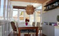 Herverkoop - Apartment -
Torrox Costa - Costa del Sol