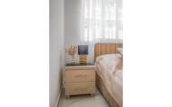 Revente - Apartamento -
Torrevieja - Playa del Cura