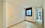 Resale - Apartment -
Torrevieja - Habaneras