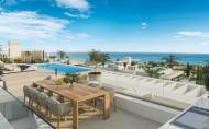New Build - Villa -
Marbella - Santa Clara Golf